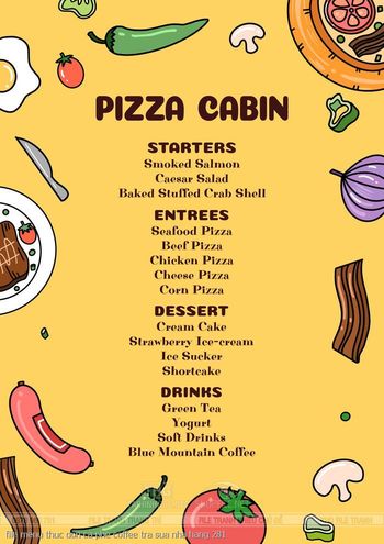 file menu thuc don ca phe coffee tra sua nha hang 281