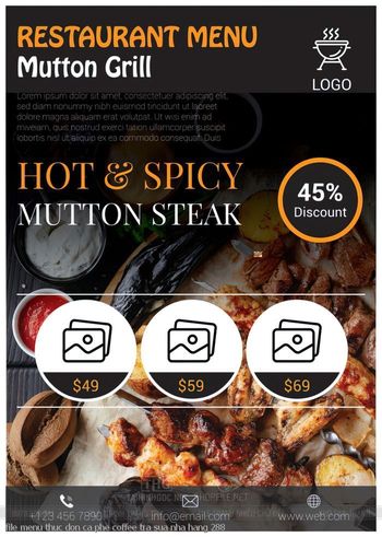 file menu thuc don ca phe coffee tra sua nha hang 288