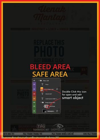 file menu thuc don ca phe coffee tra sua nha hang 289