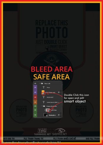 file menu thuc don ca phe coffee tra sua nha hang 294