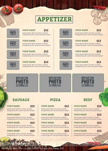 file menu thuc don ca phe coffee tra sua nha hang 310