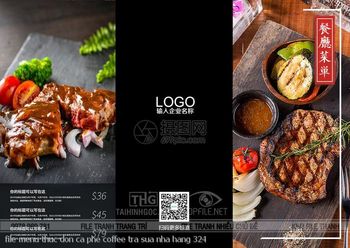 file menu thuc don ca phe coffee tra sua nha hang 324