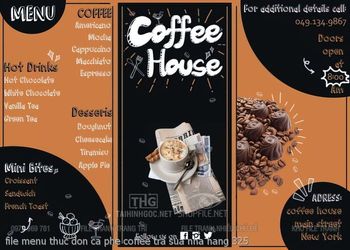 file menu thuc don ca phe coffee tra sua nha hang 325