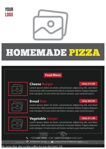 file menu thuc don ca phe coffee tra sua nha hang 326