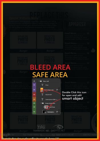 file menu thuc don ca phe coffee tra sua nha hang 330