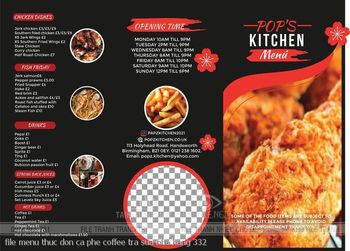 file menu thuc don ca phe coffee tra sua nha hang 332