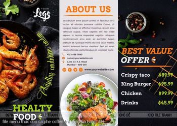 file menu thuc don ca phe coffee tra sua nha hang 344