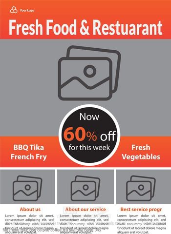 file menu thuc don ca phe coffee tra sua nha hang 345