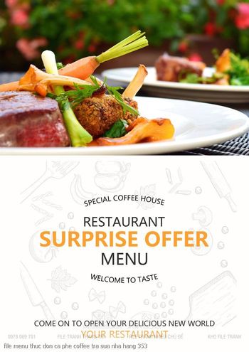 file menu thuc don ca phe coffee tra sua nha hang 353