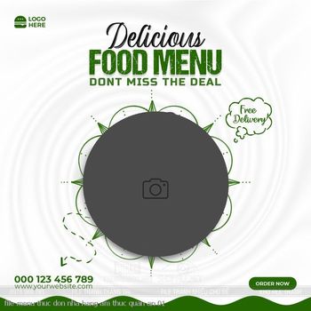 file menu thuc don nha hang am thuc quan an 01