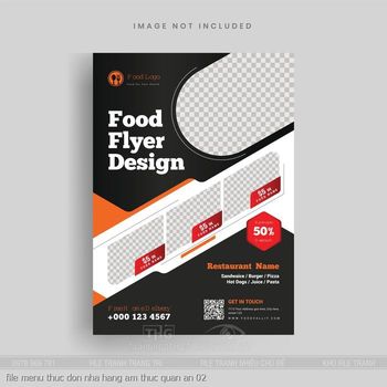 file menu thuc don nha hang am thuc quan an 02