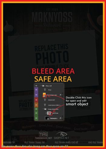 file menu thuc don nha hang am thuc quan an 03