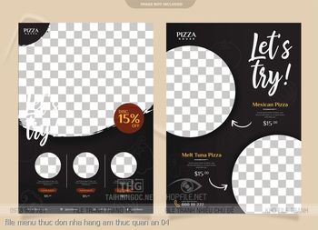 file menu thuc don nha hang am thuc quan an 04