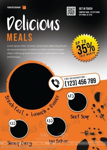 file menu thuc don nha hang am thuc quan an 05