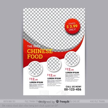 file menu thuc don nha hang am thuc quan an 07