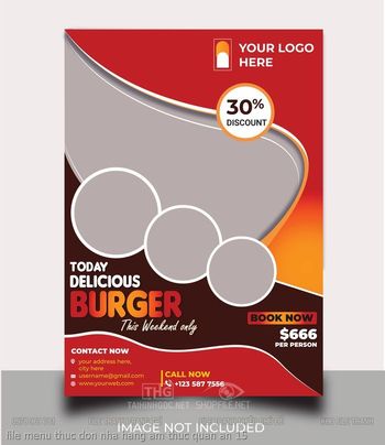 file menu thuc don nha hang am thuc quan an 15