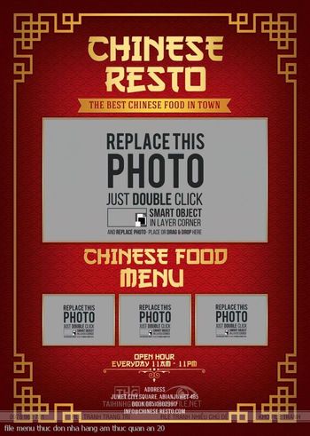 file menu thuc don nha hang am thuc quan an 20