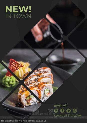 file menu thuc don nha hang am thuc quan an 21