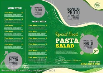 file menu thuc don nha hang am thuc quan an 35