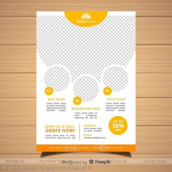 file menu thuc don nha hang am thuc quan an 37