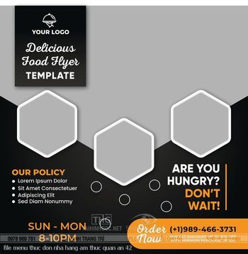 file menu thuc don nha hang am thuc quan an 42