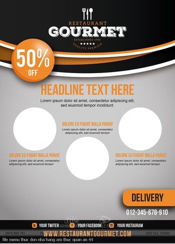 file menu thuc don nha hang am thuc quan an 44