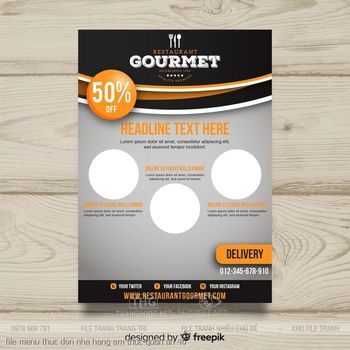 file menu thuc don nha hang am thuc quan an 46