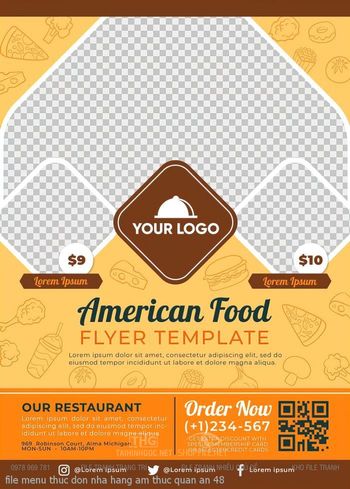 file menu thuc don nha hang am thuc quan an 48