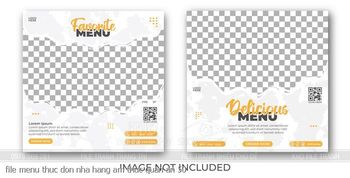 file menu thuc don nha hang am thuc quan an 50