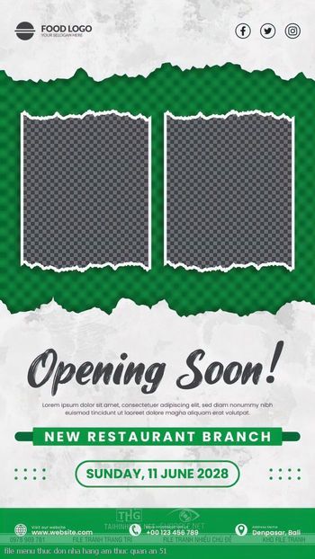 file menu thuc don nha hang am thuc quan an 51