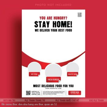 file menu thuc don nha hang am thuc quan an 52