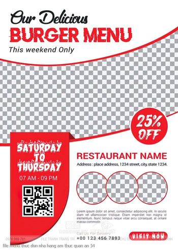 file menu thuc don nha hang am thuc quan an 54