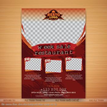 file menu thuc don nha hang am thuc quan an 56