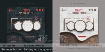 file menu thuc don nha hang am thuc quan an 58