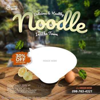 file menu thuc don nha hang am thuc quan an 60