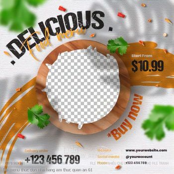 file menu thuc don nha hang am thuc quan an 61