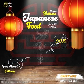 file menu thuc don nha hang am thuc quan an 62