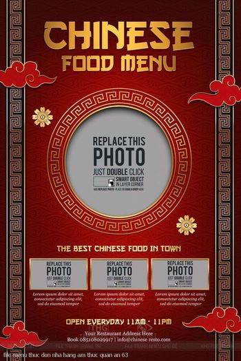 file menu thuc don nha hang am thuc quan an 63