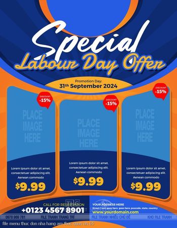 file menu thuc don nha hang am thuc quan an 65