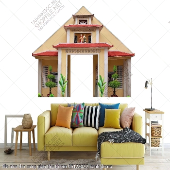 file nha tho cong giao thu thiem 05122022 hanh