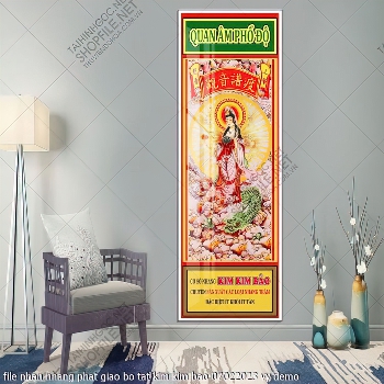 file nhan nhang phat giao bo tat kim kim bao 07022023 vy