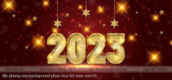 file phong nen background phao hoa tet nam moi 01