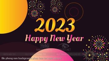 file phong nen background phao hoa tet nam moi 02