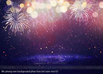 file phong nen background phao hoa tet nam moi 03