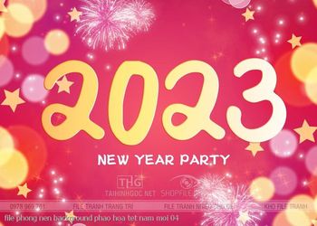 file phong nen background phao hoa tet nam moi 04