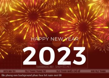 file phong nen background phao hoa tet nam moi 08