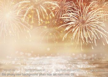 file phong nen background phao hoa tet nam moi 09