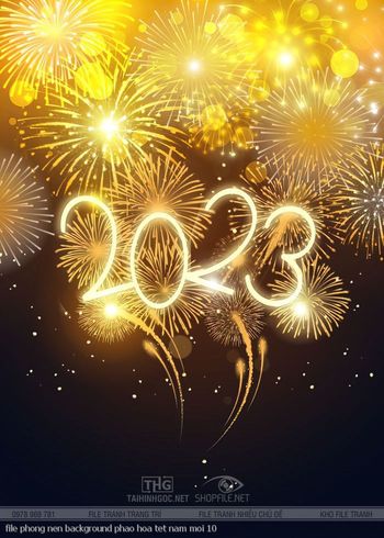 file phong nen background phao hoa tet nam moi 10