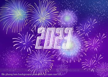 file phong nen background phao hoa tet nam moi 15