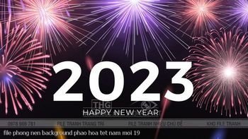 file phong nen background phao hoa tet nam moi 19